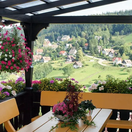 Tillisch By Interhome Διαμέρισμα