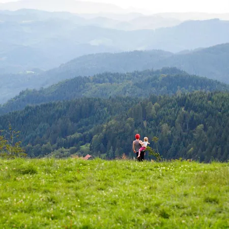 Tillisch By Interhome Διαμέρισμα