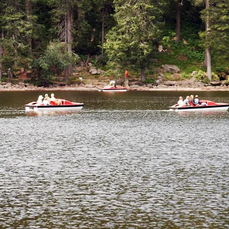 Tillisch By Interhome Διαμέρισμα *